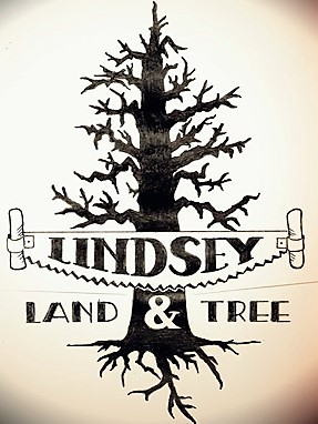 Avatar for Lindsey Land & Tree, LLC